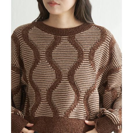 [^ԁF29160080]Ђ傤񃂃`[t̃WK[hnaVȃvI[o[BR[f̎gɁyfUCzڂЂ傤񃂃`[t̃WJ[hngpACeBƂ䊴Ƀ{[ۃVGbgBy߃R[fBl[gznCEGXg̃{gXƑ̂BVvñpcXJ[g߂łBInstagramɂċߓ\̃ACe⃋bNЉĂ܂Bvence_sharestylemfTCYn@159cmmpTCYn@FREETCY