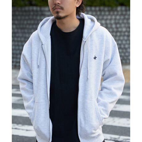 [^ԁF35340198]VvȂ瑶݊̂闠NуtWbvp[J[Bnx[XɃuhACR̎hJ|CgƂČĂACgAE^[ƂĂ􂷂ꖇłBbNXVGbgŁAfC[[XJWAX^C܂ŕLΉByfށzNтŕۉAG炩ByfUCzEtWbvdlŒE₷AC[hR݁EuhhJ肰ȂANZgEVvnŕLR[fBl[gɑΉy߃R[fBl[gzChfjXpcƍ킹āAx[VbNȃXg[gX^CɁBAE^[̃Ci[ƂĂA񂵎݂łBInstagramɂċߓ\̃ACe⃋bNЉĂ܂B@vence_sharestylemfTCYn@162cmmpTCYn@LTCY