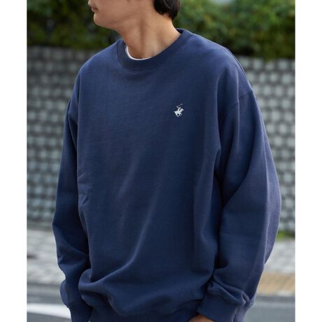 [^ԁF35330140]ƃVv˔NуN[lbNvI[o[Bnx[XɋuhACR̎hJANZgƂȂAVvȂ瑶݊̂ꖇłBH~̃JWAR[fɏd󂷂ԃXEFbgByfށzNтŔG炩AQByfUCzEN[lbNŎ肷ẼuhhJ肰ȂANZgEVvnŁAR[fBl[g₷y߃R[fBl[gzChfjXpcƍ킹āAx[VbNȃXg[gX^CɁBAE^[̃Ci[ƂĂA񂵎݂łBInstagramɂċߓ\̃ACe⃋bNЉĂ܂B@vence_sharestylemfTCYn@171cmmpTCYn@LTCY