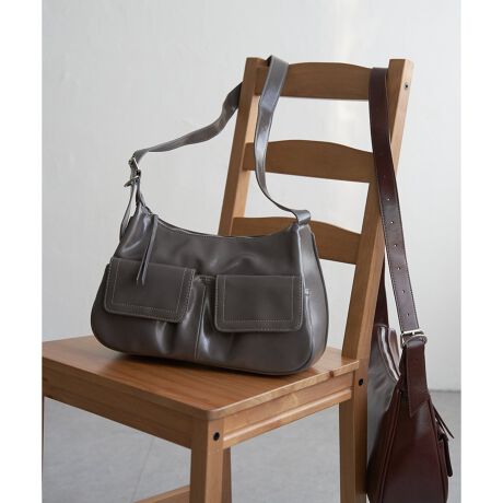 [^ԁF29710764]RpNgȂ݊̂郌bOV_[obOBKvȂ̂[łTCYŁAfC[炨o܂ŕLBVvȃfUC炱AghX^C̎dグɂ҂ȃACełByfށz򊴂̂鍇Bقǂ悢ciŁAlۂo܂ByfUCzEĝ悢VvfUCłǂȕɂ}b`EX}z~jzAȂǂoɕKvȂ̂RpNgɎ[Instagramɂċߓ\̃ACe⃋bNЉĂ܂B@vence_sharestyle