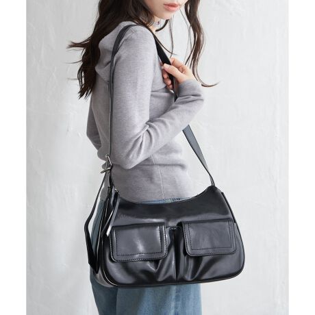 [^ԁF29710764]RpNgȂ݊̂郌bOV_[obOBKvȂ̂[łTCYŁAfC[炨o܂ŕLBVvȃfUC炱AghX^C̎dグɂ҂ȃACełByfށz򊴂̂鍇Bقǂ悢ciŁAlۂo܂ByfUCzEĝ悢VvfUCłǂȕɂ}b`EX}z~jzAȂǂoɕKvȂ̂RpNgɎ[Instagramɂċߓ\̃ACe⃋bNЉĂ܂B@vence_sharestyle