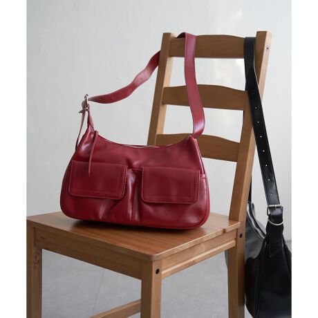 [^ԁF29710764]RpNgȂ݊̂郌bOV_[obOBKvȂ̂[łTCYŁAfC[炨o܂ŕLBVvȃfUC炱AghX^C̎dグɂ҂ȃACełByfށz򊴂̂鍇Bقǂ悢ciŁAlۂo܂ByfUCzEĝ悢VvfUCłǂȕɂ}b`EX}z~jzAȂǂoɕKvȂ̂RpNgɎ[Instagramɂċߓ\̃ACe⃋bNЉĂ܂B@vence_sharestyle