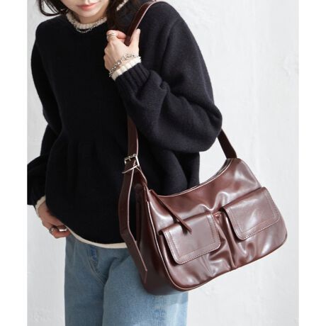 [^ԁF29710764]RpNgȂ݊̂郌bOV_[obOBKvȂ̂[łTCYŁAfC[炨o܂ŕLBVvȃfUC炱AghX^C̎dグɂ҂ȃACełByfށz򊴂̂鍇Bقǂ悢ciŁAlۂo܂ByfUCzEĝ悢VvfUCłǂȕɂ}b`EX}z~jzAȂǂoɕKvȂ̂RpNgɎ[Instagramɂċߓ\̃ACe⃋bNЉĂ܂B@vence_sharestyle