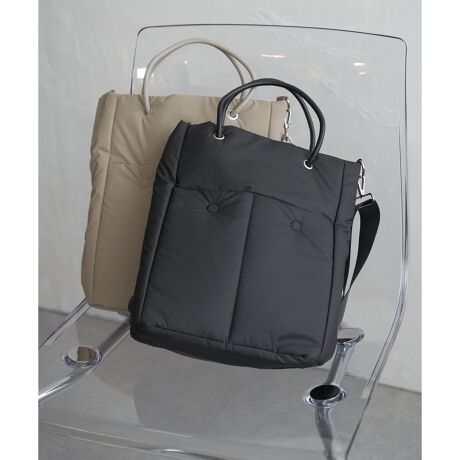 [^ԁF29710763]y₩Ǝp˔2WAYg[gobOBg[gƂĂV_[ƂĂgfUCŁAV[X^Cɍ킹Ď݂ɃAW\łBcVGbgX^CbVŁAfC[ɂʋ΂ɂ閜\obOByfށzEyďvȃiCfނgpE≘ɋAfC[gɂ҂yfUCzg[gƃV_[2WAYdlŎg蔲QAX}[gȏctHŉו[ł܂BInstagramɂċߓ\̃ACe⃋bNЉĂ܂B@vence_sharestyle