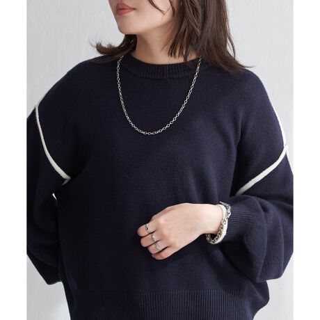 [^ԁF29160081]zFCANZgɂȂEhlbNvI[o[BƂVGbgɂ肰ȂoCJ[̃pCsOfꒅłByfUCzEzFC̃pCsOoCJ[fUCEƂrbOVGbgŁARɑ̌^Jo[EhbvV_[锲oXy߃R[fBl[gzgh̃J[Spc⃏ChfjłƃXg[gJWAɁB^CgXJ[gtAXJ[g킹ătF~j~bNXȒȂInstagramɂċߓ\̃ACe⃋bNЉĂ܂B@vence_sharestylem@n̍ۂ̓lbggpĂmfTCYn@162cmmpTCYn@FREETCY