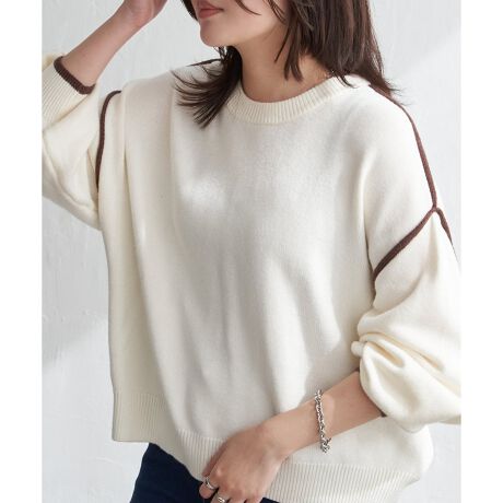 [^ԁF29160081]zFCANZgɂȂEhlbNvI[o[BƂVGbgɂ肰ȂoCJ[̃pCsOfꒅłByfUCzEzFC̃pCsOoCJ[fUCEƂrbOVGbgŁARɑ̌^Jo[EhbvV_[锲oXy߃R[fBl[gzgh̃J[Spc⃏ChfjłƃXg[gJWAɁB^CgXJ[gtAXJ[g킹ătF~j~bNXȒȂInstagramɂċߓ\̃ACe⃋bNЉĂ܂B@vence_sharestylem@n̍ۂ̓lbggpĂmfTCYn@162cmmpTCYn@FREETCY