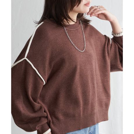 [^ԁF29160081]zFCANZgɂȂEhlbNvI[o[BƂVGbgɂ肰ȂoCJ[̃pCsOfꒅłByfUCzEzFC̃pCsOoCJ[fUCEƂrbOVGbgŁARɑ̌^Jo[EhbvV_[锲oXy߃R[fBl[gzgh̃J[Spc⃏ChfjłƃXg[gJWAɁB^CgXJ[gtAXJ[g킹ătF~j~bNXȒȂInstagramɂċߓ\̃ACe⃋bNЉĂ܂B@vence_sharestylem@n̍ۂ̓lbggpĂmfTCYn@162cmmpTCYn@FREETCY