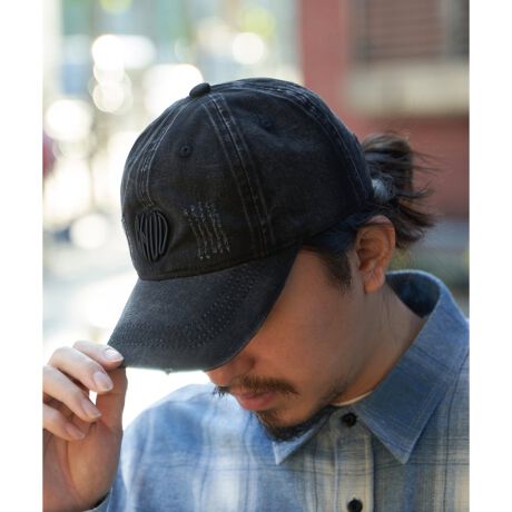 [^ԁF35910214]Be[WCNȕ͂̃_[WSLbvBEHbV̂鐶nƁA▭ȃ_[WHȂꂽۂoBjpŊy߂郆jZbNXfUCłByfUCzEtgɃShJ炢AANZgvXEĎ{_[WHAȂꂽBe[W[hoETCY\ȃAWX^[tŁAj킸tBbgy߃R[fBl[gzXEFbg{Chfjɍ킹āAY2KCNȃXg[gX^CɁBWPbgg`ɍ킹āAJWA_ElR[f߂łBInstagramɂċߓ\̃ACe⃋bNЉĂ܂B@vence_sharestyle