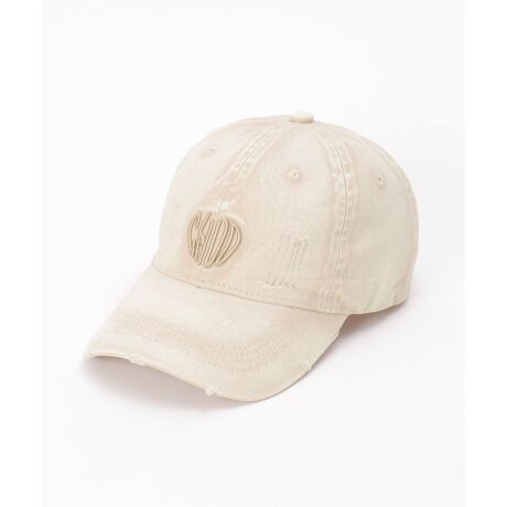 [^ԁF35910214]Be[WCNȕ͂̃_[WSLbvBEHbV̂鐶nƁA▭ȃ_[WHȂꂽۂoBjpŊy߂郆jZbNXfUCłByfUCzEtgɃShJ炢AANZgvXEĎ{_[WHAȂꂽBe[W[hoETCY\ȃAWX^[tŁAj킸tBbgy߃R[fBl[gzXEFbg{Chfjɍ킹āAY2KCNȃXg[gX^CɁBWPbgg`ɍ킹āAJWA_ElR[f߂łBInstagramɂċߓ\̃ACe⃋bNЉĂ܂B@vence_sharestyle