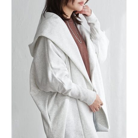 [^ԁF29120073]₩ȃVGbgƁAӂݍނ̗͂t[Xh}KEB{^XŌy₩ɉHDyƁÂۂނ悤ȃNV[ȒSn͂łByfށz͂ӂ_炩ȗуt[XfނgpBŷɂ肠AXgXt[ȒSnłByfUCzEƂh}X[uށARȔ̂VGbgE{^X̃VvfUCŁAƉHDCyE̓udlŕʂɂASn̈芴Et[htŊ܂ɒ悢{[y߃R[fBl[gzXEFbgpcWK[ƍ킹āg~}ChȃbNXX^CɁBs[XɂƉHD钅ȂT}ɂȂ܂BInstagramɂċߓ\̃ACe⃋bNЉĂ܂B@vence_sharestylem@n̍ۂ̓lbggpĂmfTCYn@162cmmpTCYn@FREETCY