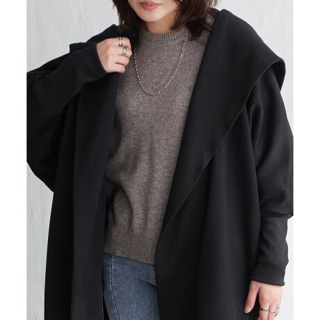 [^ԁF29120073]₩ȃVGbgƁAӂݍނ̗͂t[Xh}KEB{^XŌy₩ɉHDyƁÂۂނ悤ȃNV[ȒSn͂łByfށz͂ӂ_炩ȗуt[XfނgpBŷɂ肠AXgXt[ȒSnłByfUCzEƂh}X[uށARȔ̂VGbgE{^X̃VvfUCŁAƉHDCyE̓udlŕʂɂASn̈芴Et[htŊ܂ɒ悢{[y߃R[fBl[gzXEFbgpcWK[ƍ킹āg~}ChȃbNXX^CɁBs[XɂƉHD钅ȂT}ɂȂ܂BInstagramɂċߓ\̃ACe⃋bNЉĂ܂B@vence_sharestylem@n̍ۂ̓lbggpĂmfTCYn@162cmmpTCYn@FREETCY