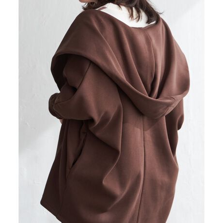 [^ԁF29120073]₩ȃVGbgƁAӂݍނ̗͂t[Xh}KEB{^XŌy₩ɉHDyƁÂۂނ悤ȃNV[ȒSn͂łByfށz͂ӂ_炩ȗуt[XfނgpBŷɂ肠AXgXt[ȒSnłByfUCzEƂh}X[uށARȔ̂VGbgE{^X̃VvfUCŁAƉHDCyE̓udlŕʂɂASn̈芴Et[htŊ܂ɒ悢{[y߃R[fBl[gzXEFbgpcWK[ƍ킹āg~}ChȃbNXX^CɁBs[XɂƉHD钅ȂT}ɂȂ܂BInstagramɂċߓ\̃ACe⃋bNЉĂ܂B@vence_sharestylem@n̍ۂ̓lbggpĂmfTCYn@162cmmpTCYn@FREETCY