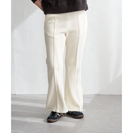 [^ԁF29340025]G߂̃[hƍ߂AӂgȃR[fCtApcBɂ̓t[XgpA₽ʂݍނ悤ȐSn悳Bgh̃tAVGbgŁANăX^CAbv܂Byfށz\n̓R[fCfށAnɂ͂ӂt[X̗pAۉƉKȔG𗼗܂ByfUCzEEGXg͑SdlŃXgXt[ȗSnErƌtAVGbgy߃R[fBl[gzV[gjbg킹āA{ȃoX̔X^CɁB{AxXg_ExXgƍ킹΁AEH[Ղ̓~JWA܂BInstagramɂċߓ\̃ACe⃋bNЉĂ܂B@vence_sharestylem@n̍ۂ̓lbggpĂmfTCYn@162cmmpTCYn@FREETCY