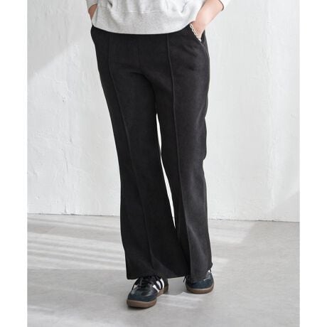 [^ԁF29340025]G߂̃[hƍ߂AӂgȃR[fCtApcBɂ̓t[XgpA₽ʂݍނ悤ȐSn悳Bgh̃tAVGbgŁANăX^CAbv܂Byfށz\n̓R[fCfށAnɂ͂ӂt[X̗pAۉƉKȔG𗼗܂ByfUCzEEGXg͑SdlŃXgXt[ȗSnErƌtAVGbgy߃R[fBl[gzV[gjbg킹āA{ȃoX̔X^CɁB{AxXg_ExXgƍ킹΁AEH[Ղ̓~JWA܂BInstagramɂċߓ\̃ACe⃋bNЉĂ܂B@vence_sharestylem@n̍ۂ̓lbggpĂmfTCYn@162cmmpTCYn@FREETCY