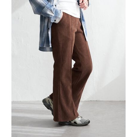 [^ԁF29340025]G߂̃[hƍ߂AӂgȃR[fCtApcBɂ̓t[XgpA₽ʂݍނ悤ȐSn悳Bgh̃tAVGbgŁANăX^CAbv܂Byfށz\n̓R[fCfށAnɂ͂ӂt[X̗pAۉƉKȔG𗼗܂ByfUCzEEGXg͑SdlŃXgXt[ȗSnErƌtAVGbgy߃R[fBl[gzV[gjbg킹āA{ȃoX̔X^CɁB{AxXg_ExXgƍ킹΁AEH[Ղ̓~JWA܂BInstagramɂċߓ\̃ACe⃋bNЉĂ܂B@vence_sharestylem@n̍ۂ̓lbggpĂmfTCYn@162cmmpTCYn@FREETCY