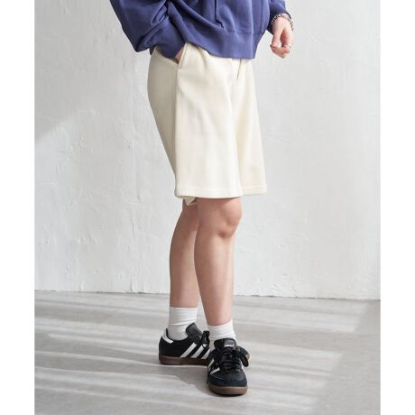 [^ԁF29310257]Ɖ𗼗AH~ɂ҂̃R[fCt[Xn[tpcBӂƂt[XŔDAbNX̂闚SnBgh̃n[tƃtAVGbgAJWAȂ炵[hĂ܂Byfށz\n͉̂R[fCfށBnɂ͂ӂӂ̃t[XgpAƉK𗼗܂ByfUCzENV[ȃEGXgSdlŁAmXgXȒpERȍL̂tAVGbgrʂoEقǂ悢䊴ŁAu[cɂXj[J[ɂ킹₷\oXy߃R[fBl[gzV[g̃jbgXEFbg킹āAoXǂۂX^CɁBOu[c킹΁A{̃~j{g~u[cR[fy߂܂BInstagramɂċߓ\̃ACe⃋bNЉĂ܂B@vence_sharestylem@n̍ۂ̓lbggpĂmfTCYn@162cmmpTCYn@FREETCY