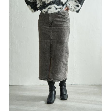 [^ԁF29280017]nCEGXgfUCŋrʔQ̃i[fj^CgXJ[gBtgXbgvXA炵VGbgo܂BEGXg3{^肰ȂANZgɂȂAgbvXCX^CfꒅłByfUCzEnCEGXgŋr&X^CAbvʁEtgXbgŕ₷Ay₩ȈۂɁEEGXg3{^R[fBl[g̃|CgɁy߃R[fBl[gzI[o[TCYp[J[XEFbg킹A[Y~^Cg̏{oX߁INbvhjbgRpNgȃgbvXCănVGbgyނ̂Instagramɂċߓ\̃ACe⃋bNЉĂ܂Bvence_sharestylemfTCYn@162cmmpTCYn@MTCY