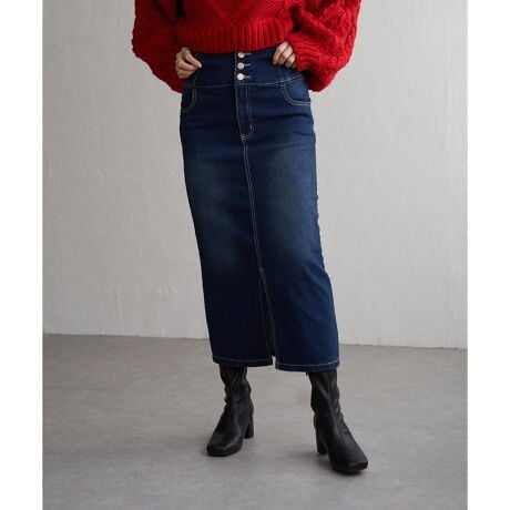 [^ԁF29280017]nCEGXgfUCŋrʔQ̃i[fj^CgXJ[gBtgXbgvXA炵VGbgo܂BEGXg3{^肰ȂANZgɂȂAgbvXCX^CfꒅłByfUCzEnCEGXgŋr&X^CAbvʁEtgXbgŕ₷Ay₩ȈۂɁEEGXg3{^R[fBl[g̃|CgɁy߃R[fBl[gzI[o[TCYp[J[XEFbg킹A[Y~^Cg̏{oX߁INbvhjbgRpNgȃgbvXCănVGbgyނ̂Instagramɂċߓ\̃ACe⃋bNЉĂ܂Bvence_sharestylemfTCYn@162cmmpTCYn@MTCY