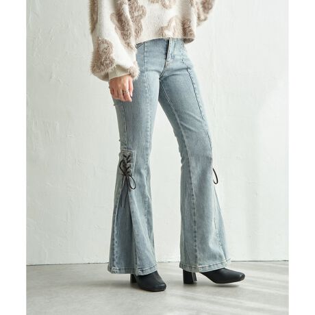 [^ԁF29300084]TChɃ[XAbv{tAfjBÂƃX^CAbvʂ˔fjłByfUCzr̃CƒtAVGbgɁATCh̃[XAbv{ŗVѐSvXBnCEGXg~3{^̃fUCEGXgz[hANbvh̃gbvXƂDłBy߃R[fBl[gzNbvhTVcL~\[킹āAY2KK[炵wV[ȃX^COɁB̓{[Xj[J[u[cIŁAghCNɎdグ̂߂łBInstagramɂċߓ\̃ACe⃋bNЉĂ܂Bvence_sharestylemfTCYn@162cmmpTCYn@MTCY