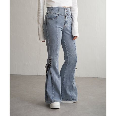 [^ԁF29300084]TChɃ[XAbv{tAfjBÂƃX^CAbvʂ˔fjłByfUCzr̃CƒtAVGbgɁATCh̃[XAbv{ŗVѐSvXBnCEGXg~3{^̃fUCEGXgz[hANbvh̃gbvXƂDłBy߃R[fBl[gzNbvhTVcL~\[킹āAY2KK[炵wV[ȃX^COɁB̓{[Xj[J[u[cIŁAghCNɎdグ̂߂łBInstagramɂċߓ\̃ACe⃋bNЉĂ܂Bvence_sharestylemfTCYn@162cmmpTCYn@MTCY