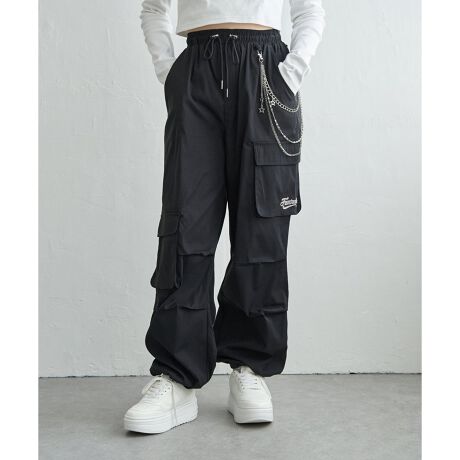 [^ԁF29290412]JWAȒɃANZg`F[tJ[SpcBO\ȃ`F[ƐEEGXg̃h[R[hŁAVGbg݁B̌^Jo[芐fC[ACełByfUCzEO\ȃ`F[ŃR[fBl[gɃANZgEEGXgS{h[R[hŗSnƃVGbg\Eh[R[hő̈ۂ݂ɃRg[EChJ[SVGbgŃghƑ̌^Jo[𗼗y߃R[fBl[gzENbvhgbvX{Xj[J[ŃXg[gJWABErbOXEFbgp[J[ƍ킹ătɒȂ̂Instagramɂċߓ\̃ACe⃋bNЉĂ܂Bvence_sharestylemfTCYn@162cmmpTCYn@MTCY