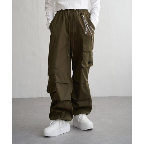 [^ԁF29290412]JWAȒɃANZg`F[tJ[SpcBO\ȃ`F[ƐEEGXg̃h[R[hŁAVGbg݁B̌^Jo[芐fC[ACełByfUCzEO\ȃ`F[ŃR[fBl[gɃANZgEEGXgS{h[R[hŗSnƃVGbg\Eh[R[hő̈ۂ݂ɃRg[EChJ[SVGbgŃghƑ̌^Jo[𗼗y߃R[fBl[gzENbvhgbvX{Xj[J[ŃXg[gJWABErbOXEFbgp[J[ƍ킹ătɒȂ̂Instagramɂċߓ\̃ACe⃋bNЉĂ܂Bvence_sharestylemfTCYn@162cmmpTCYn@MTCY