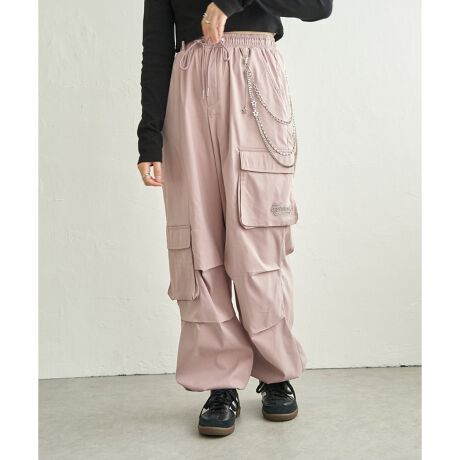 [^ԁF29290412]JWAȒɃANZg`F[tJ[SpcBO\ȃ`F[ƐEEGXg̃h[R[hŁAVGbg݁B̌^Jo[芐fC[ACełByfUCzEO\ȃ`F[ŃR[fBl[gɃANZgEEGXgS{h[R[hŗSnƃVGbg\Eh[R[hő̈ۂ݂ɃRg[EChJ[SVGbgŃghƑ̌^Jo[𗼗y߃R[fBl[gzENbvhgbvX{Xj[J[ŃXg[gJWABErbOXEFbgp[J[ƍ킹ătɒȂ̂Instagramɂċߓ\̃ACe⃋bNЉĂ܂Bvence_sharestylemfTCYn@162cmmpTCYn@MTCY