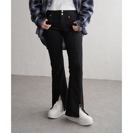 [^ԁF29300085]r̃CnCEGXgfjBZ^[CƃtAVGbg܂āArȈۂɁBX^CAbvrVGbgŁAǂȃgbvXƂDȈ{łByfUCzEEGXg3{^グAX^CAbvʔQEZ^[Cŏc̃CArׂ݌vEɃXbg邱ƂŁAɔƌy₩vXy߃R[fBl[gzV[g̃J[fBKNbvhjbgƍ킹΁AG炵oX̎ꂽX^CɁIXEFbg⃍STŃJWAɒȂA͌Xj[J[ŃghAbvBInstagramɂċߓ\̃ACe⃋bNЉĂ܂Bvence_sharestyle