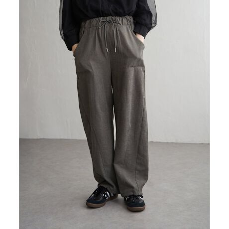 [^ԁF29290414]i`ȑfފƏ{̃ChVGbgŁAbNXƃX^CbV𗼗opcBEGXgSƐhXgdlŗSnKłByfUCzE͂AɂĊۂ݂oVGbgEs[`bV[Hł炩A\ʂɃi`ȕy߃R[fBl[gzNbvhXEFbgV[ggbvXŃoX悭dグ܂BI[o[TCYjbgp[J[ƍ킹tX^CInstagramɂċߓ\̃ACe⃋bNЉĂ܂Bvence_sharestylemfTCYn@162cmmpTCYn@MTCY