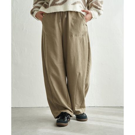 [^ԁF29290414]i`ȑfފƏ{̃ChVGbgŁAbNXƃX^CbV𗼗opcBEGXgSƐhXgdlŗSnKłByfUCzE͂AɂĊۂ݂oVGbgEs[`bV[Hł炩A\ʂɃi`ȕy߃R[fBl[gzNbvhXEFbgV[ggbvXŃoX悭dグ܂BI[o[TCYjbgp[J[ƍ킹tX^CInstagramɂċߓ\̃ACe⃋bNЉĂ܂Bvence_sharestylemfTCYn@162cmmpTCYn@MTCY