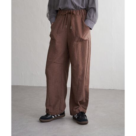 [^ԁF29290414]i`ȑfފƏ{̃ChVGbgŁAbNXƃX^CbV𗼗opcBEGXgSƐhXgdlŗSnKłByfUCzE͂AɂĊۂ݂oVGbgEs[`bV[Hł炩A\ʂɃi`ȕy߃R[fBl[gzNbvhXEFbgV[ggbvXŃoX悭dグ܂BI[o[TCYjbgp[J[ƍ킹tX^CInstagramɂċߓ\̃ACe⃋bNЉĂ܂Bvence_sharestylemfTCYn@162cmmpTCYn@MTCY