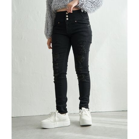 [^ԁF29300086]rʔQ̃VGbgƁAh[hY_[WH͂̃nCEGXgfjBnCEGXgdlŃX^CAbvAghӂ钅Ȃy߂{łByfUCzEGXgC茩nCEGXgdlɁA3{^vXBCX^CŒȂۂɂقǂ悢ANZgYĂ܂By߃R[fBl[gzRpNgȃNbvh̃XEFbgJ[fBK킹āAۂoXŁBH~͂jbgł~s^̃nX^C߂łBInstagramɂċߓ\̃ACe⃋bNЉĂ܂Bvence_sharestylemfTCYn@162cmmpTCYn@MTCY