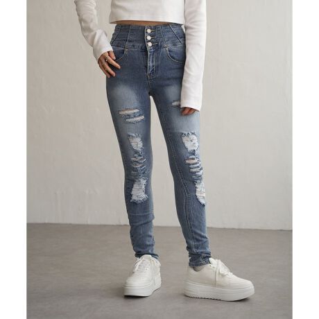 [^ԁF29300086]rʔQ̃VGbgƁAh[hY_[WH͂̃nCEGXgfjBnCEGXgdlŃX^CAbvAghӂ钅Ȃy߂{łByfUCzEGXgC茩nCEGXgdlɁA3{^vXBCX^CŒȂۂɂقǂ悢ANZgYĂ܂By߃R[fBl[gzRpNgȃNbvh̃XEFbgJ[fBK킹āAۂoXŁBH~͂jbgł~s^̃nX^C߂łBInstagramɂċߓ\̃ACe⃋bNЉĂ܂Bvence_sharestylemfTCYn@162cmmpTCYn@MTCY