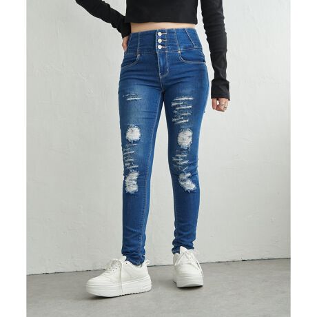 [^ԁF29300086]rʔQ̃VGbgƁAh[hY_[WH͂̃nCEGXgfjBnCEGXgdlŃX^CAbvAghӂ钅Ȃy߂{łByfUCzEGXgC茩nCEGXgdlɁA3{^vXBCX^CŒȂۂɂقǂ悢ANZgYĂ܂By߃R[fBl[gzRpNgȃNbvh̃XEFbgJ[fBK킹āAۂoXŁBH~͂jbgł~s^̃nX^C߂łBInstagramɂċߓ\̃ACe⃋bNЉĂ܂Bvence_sharestylemfTCYn@162cmmpTCYn@MTCY