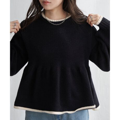 [^ԁF29140499]ӂƂApJ^b`̑fފƁAVvȂANZgɂȂzFfUCڂvI[o[ByfށzApĴ悤ɂ炩AӂƂSnBH~V[Yɂ҂̂Ă܂ByfUCzlbNEE̔zFfUC|CgBɂĂLACVGbgŁAق̂胉tɒ܂By߃R[fBl[gzfjƍ킹ăJWAɒȂ̂͂AñXJ[gƑgݍ킹ď炵͋Cɂ܂Ƃ߂̂߁BzFfUCĂ̂ŁAVvȃ{gXłX^C܂܂BInstagramɂċߓ\̃ACe⃋bNЉĂ܂Bvence_sharestylemfTCYn@159cmmpTCYn@FREETCY