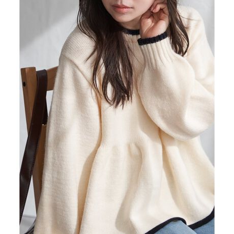 [^ԁF29140499]ӂƂApJ^b`̑fފƁAVvȂANZgɂȂzFfUCڂvI[o[ByfށzApĴ悤ɂ炩AӂƂSnBH~V[Yɂ҂̂Ă܂ByfUCzlbNEE̔zFfUC|CgBɂĂLACVGbgŁAق̂胉tɒ܂By߃R[fBl[gzfjƍ킹ăJWAɒȂ̂͂AñXJ[gƑgݍ킹ď炵͋Cɂ܂Ƃ߂̂߁BzFfUCĂ̂ŁAVvȃ{gXłX^C܂܂BInstagramɂċߓ\̃ACe⃋bNЉĂ܂Bvence_sharestylemfTCYn@159cmmpTCYn@FREETCY