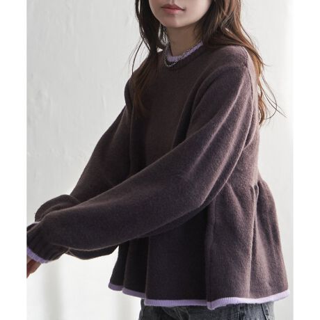 [^ԁF29140499]ӂƂApJ^b`̑fފƁAVvȂANZgɂȂzFfUCڂvI[o[ByfށzApĴ悤ɂ炩AӂƂSnBH~V[Yɂ҂̂Ă܂ByfUCzlbNEE̔zFfUC|CgBɂĂLACVGbgŁAق̂胉tɒ܂By߃R[fBl[gzfjƍ킹ăJWAɒȂ̂͂AñXJ[gƑgݍ킹ď炵͋Cɂ܂Ƃ߂̂߁BzFfUCĂ̂ŁAVvȃ{gXłX^C܂܂BInstagramɂċߓ\̃ACe⃋bNЉĂ܂Bvence_sharestylemfTCYn@159cmmpTCYn@FREETCY