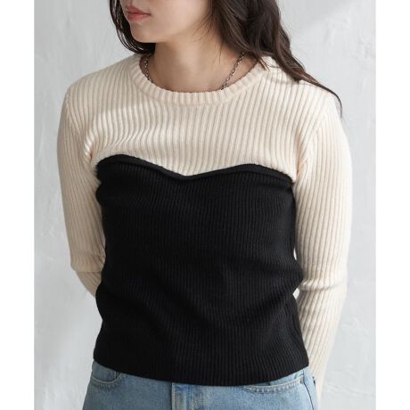 [^ԁF29140500]܂ŃrX`FC[ĥ悤ȁA邾ŃX^COvI[o[ByfUCz}lȃjbgR[fɓArX`FC[hACeBXbL郊ufނŁAÂȂ߂Ȃ܂By߃R[fBl[gzfjŃJWAɒ̂͂AñXJ[g킹ŏiőlۃX^CɎdグ̂łBInstagramɂċߓ\̃ACe⃋bNЉĂ܂Bvence_sharestylemfTCYn@159cmmpTCYn@FREETCY