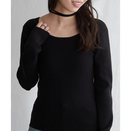 [^ԁF29140501]`[J[ANZg̑O2WAYŒjbgByfUCz񌳂̃`[J[|Cg̃jbgB2WAYdlŃ{tgEobNǂɂĂ邽߁A͋CςĊy߂܂By߃R[fBl[gz{tgɎĂăXJ[gƍ킹ĊÂK[[ȃR[fɂA{obNɂfjpcX^CŃN[Ɍ߂̂łBInstagramɂċߓ\̃ACe⃋bNЉĂ܂Bvence_sharestylemfTCYn@159cmmpTCYn@FREETCY