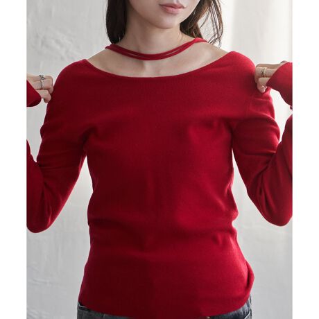 [^ԁF29140501]`[J[ANZg̑O2WAYŒjbgByfUCz񌳂̃`[J[|Cg̃jbgB2WAYdlŃ{tgEobNǂɂĂ邽߁A͋CςĊy߂܂By߃R[fBl[gz{tgɎĂăXJ[gƍ킹ĊÂK[[ȃR[fɂA{obNɂfjpcX^CŃN[Ɍ߂̂łBInstagramɂċߓ\̃ACe⃋bNЉĂ܂Bvence_sharestylemfTCYn@159cmmpTCYn@FREETCY