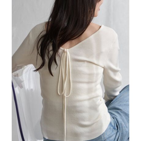 [^ԁF29140501]`[J[ANZg̑O2WAYŒjbgByfUCz񌳂̃`[J[|Cg̃jbgB2WAYdlŃ{tgEobNǂɂĂ邽߁A͋CςĊy߂܂By߃R[fBl[gz{tgɎĂăXJ[gƍ킹ĊÂK[[ȃR[fɂA{obNɂfjpcX^CŃN[Ɍ߂̂łBInstagramɂċߓ\̃ACe⃋bNЉĂ܂Bvence_sharestylemfTCYn@159cmmpTCYn@FREETCY