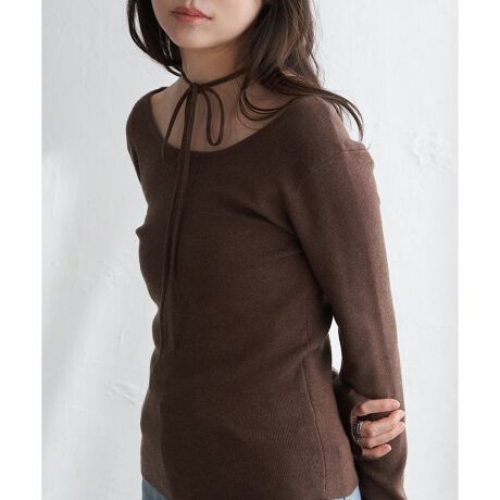 [^ԁF29140501]`[J[ANZg̑O2WAYŒjbgByfUCz񌳂̃`[J[|Cg̃jbgB2WAYdlŃ{tgEobNǂɂĂ邽߁A͋CςĊy߂܂By߃R[fBl[gz{tgɎĂăXJ[gƍ킹ĊÂK[[ȃR[fɂA{obNɂfjpcX^CŃN[Ɍ߂̂łBInstagramɂċߓ\̃ACe⃋bNЉĂ܂Bvence_sharestylemfTCYn@159cmmpTCYn@FREETCY