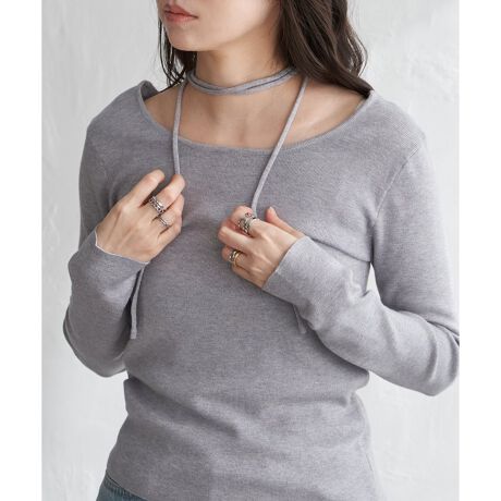 [^ԁF29140501]`[J[ANZg̑O2WAYŒjbgByfUCz񌳂̃`[J[|Cg̃jbgB2WAYdlŃ{tgEobNǂɂĂ邽߁A͋CςĊy߂܂By߃R[fBl[gz{tgɎĂăXJ[gƍ킹ĊÂK[[ȃR[fɂA{obNɂfjpcX^CŃN[Ɍ߂̂łBInstagramɂċߓ\̃ACe⃋bNЉĂ܂Bvence_sharestylemfTCYn@159cmmpTCYn@FREETCY