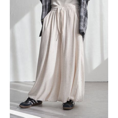 [^ԁF29290419]ق̂XJ[gAۂ݂ттVGbg̃o[pcByfUCzVGbgŗSnKȂǍ`Jo[EGXg̓Sdl&RŒ߉\łBy߃R[fBl[gzXEFbg&Xj[J[킹ŃJWAɌ߂AWPbg&pvX킹łƊvX̂IXXłBm@n̍ۂ̓lbggpĂInstagramɂċߓ\̃ACe⃋bNЉĂ܂Bvence_sharestylemfTCYn@159cmmpTCYn@FREETCY