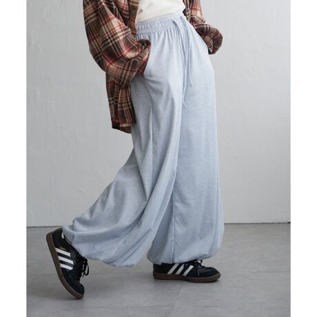 [^ԁF29290419]ق̂XJ[gAۂ݂ттVGbg̃o[pcByfUCzVGbgŗSnKȂǍ`Jo[EGXg̓Sdl&RŒ߉\łBy߃R[fBl[gzXEFbg&Xj[J[킹ŃJWAɌ߂AWPbg&pvX킹łƊvX̂IXXłBm@n̍ۂ̓lbggpĂInstagramɂċߓ\̃ACe⃋bNЉĂ܂Bvence_sharestylemfTCYn@159cmmpTCYn@FREETCY