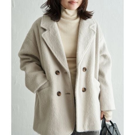 [^ԁF29530025]H~R[fɂ҂ȃVM[fނ̃e[[hWPbgByfUCzGߊ̂fނŁAH~R[fŏd󂷂AE^[B_udl&|PbgtłBVGbgŃCi[΂炸܂By߃R[fBl[gzpcEXJ[gȂǃR[fI΂ON/OFF킸AfC[Ɋ􂵂܂BInstagramɂċߓ\̃ACe⃋bNЉĂ܂Bvence_sharestylemfTCYn@162cmmpTCYn@FREETCY