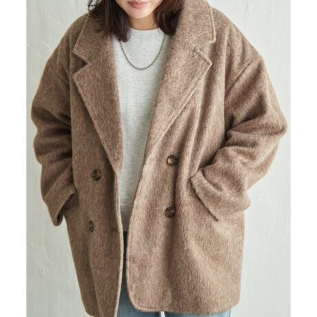 [^ԁF29530025]H~R[fɂ҂ȃVM[fނ̃e[[hWPbgByfUCzGߊ̂fނŁAH~R[fŏd󂷂AE^[B_udl&|PbgtłBVGbgŃCi[΂炸܂By߃R[fBl[gzpcEXJ[gȂǃR[fI΂ON/OFF킸AfC[Ɋ􂵂܂BInstagramɂċߓ\̃ACe⃋bNЉĂ܂Bvence_sharestylemfTCYn@162cmmpTCYn@FREETCY