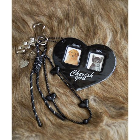 [^ԁF29850423]n[g^̃tHgt[ڂAVѐSՂ̃`[Bn[gr[YXgbv⍜^JriA[vR[hȂǂgݍ킹AƊ̂fUCɎdグ܂BobOX}zɎt邾ŁACオgACehƂĂ􂵂܂ByfUCzEL̃t[́ACɓ̎ʐ^XebJ[INłdlEn[gr[Y⍜^JriA[vR[hȂǈّfނ~bNXEтɗhĉA݊̂fUCInstagramɂċߓ\̃ACe⃋bNЉĂ܂B@vence_sharestyle