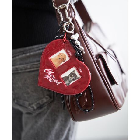 [^ԁF29850423]n[g^̃tHgt[ڂAVѐSՂ̃`[Bn[gr[YXgbv⍜^JriA[vR[hȂǂgݍ킹AƊ̂fUCɎdグ܂BobOX}zɎt邾ŁACオgACehƂĂ􂵂܂ByfUCzEL̃t[́ACɓ̎ʐ^XebJ[INłdlEn[gr[Y⍜^JriA[vR[hȂǈّfނ~bNXEтɗhĉA݊̂fUCInstagramɂċߓ\̃ACe⃋bNЉĂ܂B@vence_sharestyle