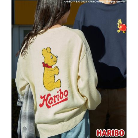 [^ԁF35220133]킸ƒmꂽEňĂO~uHARIBO/n{[v`[tɂjbgoIyfUCzVM[fނ̂ӂӂS[hxAobNɂ炵ACeBtg̓VvɎdグ܂By߃R[fBl[gzق̂背gȕ͋C̃jbgŁAÒۃR[fɂ҂B_[WfjƂ{gXƍ킹ƁYEfB[XǂOKȁAWF_[t[ACeIrbOTCYgh̍AY͂񏗐̕ɃrbOTCYŒp̂lCłBJbvł̂R[f߂łInstagramɂċߓ\̃ACe⃋bNЉĂ܂Bvence_sharestylemfTCYn@159cmmpTCYn@MTCY